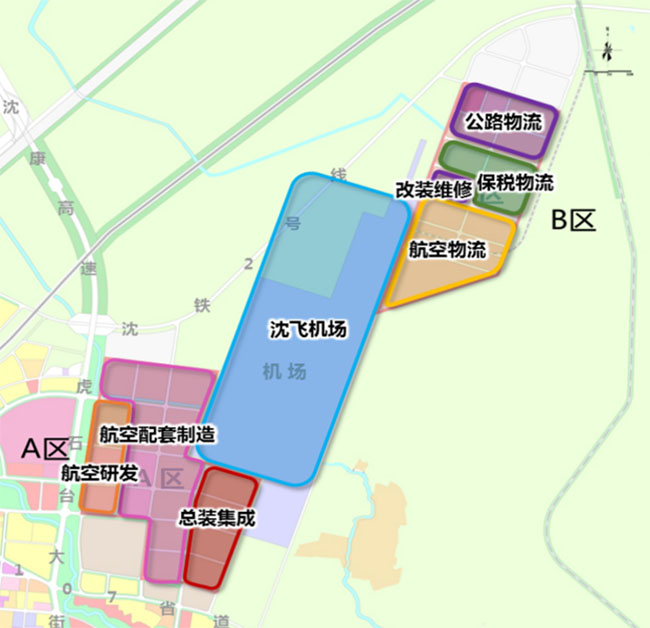伟德BETVlCTOR网页版(1946)官网登录入口