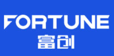 伟德BETVlCTOR网页版(1946)官网登录入口