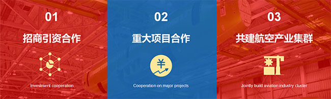 伟德BETVlCTOR网页版(1946)官网登录入口