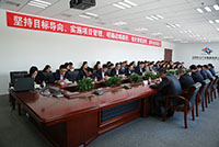 新闻中心 - 伟德BETVlCTOR网页版- 伟德BETVlCTOR网页版工业全链条系统效劳商