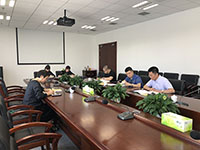 党建事情 - 伟德BETVlCTOR网页版- 伟德BETVlCTOR网页版工业全链条系统效劳商
