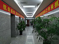 新闻中心 - 伟德BETVlCTOR网页版- 伟德BETVlCTOR网页版工业全链条系统效劳商
