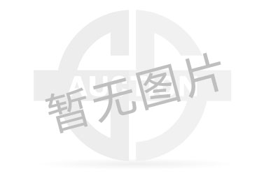 航空高端制造效劳