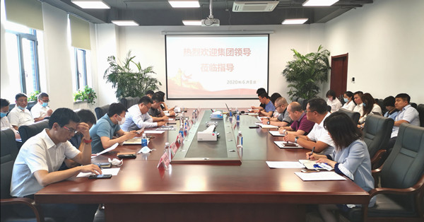 新闻中心 - 伟德BETVlCTOR网页版- 伟德BETVlCTOR网页版工业全链条系统效劳商