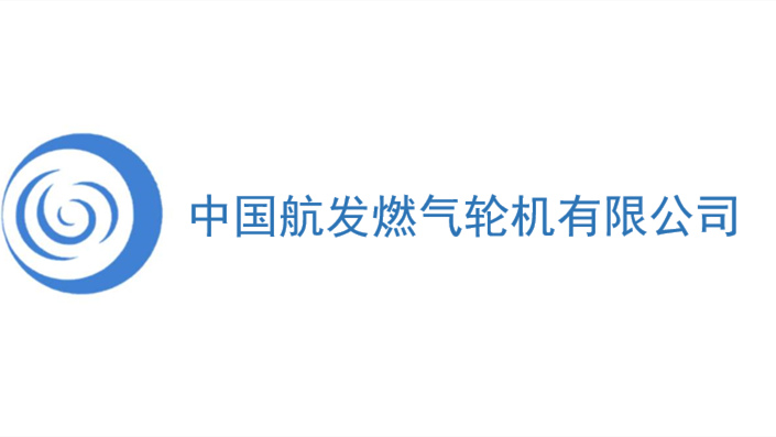 相助同伴