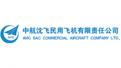 参股公司