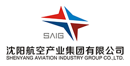 企业要闻 - 伟德BETVlCTOR网页版- 伟德BETVlCTOR网页版工业全链条系统效劳商
