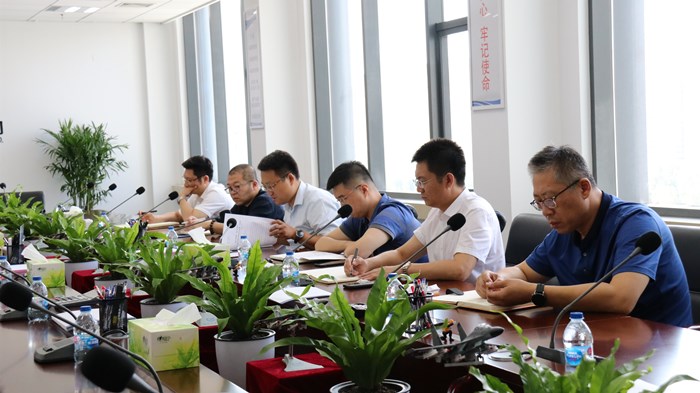 党群建设 - 伟德BETVlCTOR网页版- 伟德BETVlCTOR网页版工业全链条系统效劳商