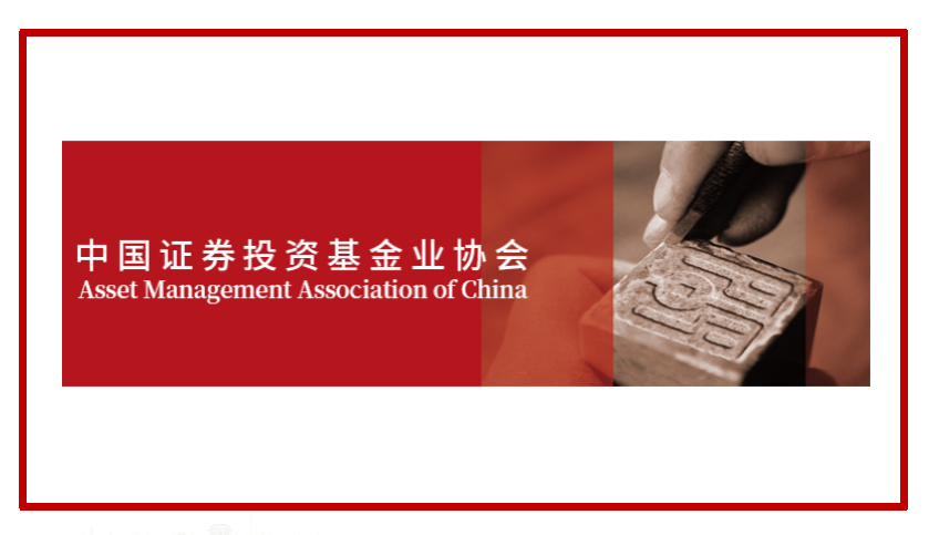 企业要闻 - 伟德BETVlCTOR网页版- 伟德BETVlCTOR网页版工业全链条系统效劳商