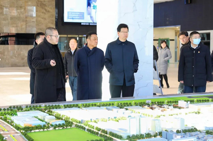 企业要闻 - 伟德BETVlCTOR网页版- 伟德BETVlCTOR网页版工业全链条系统效劳商