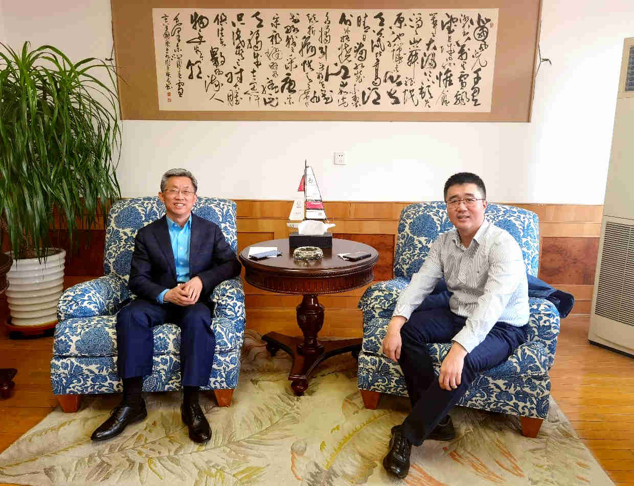 企业要闻 - 伟德BETVlCTOR网页版- 伟德BETVlCTOR网页版工业全链条系统效劳商