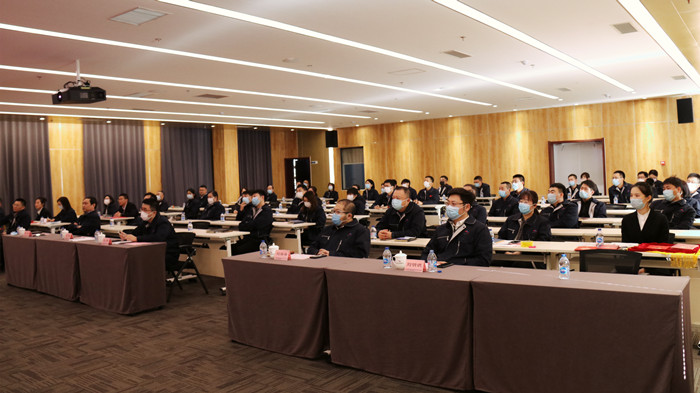 企业要闻 - 伟德BETVlCTOR网页版- 伟德BETVlCTOR网页版工业全链条系统效劳商