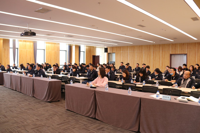 企业要闻 - 伟德BETVlCTOR网页版- 伟德BETVlCTOR网页版工业全链条系统效劳商