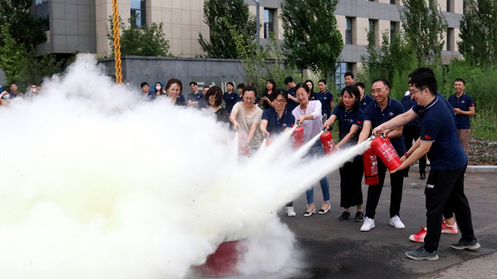 企业要闻 - 伟德BETVlCTOR网页版- 伟德BETVlCTOR网页版工业全链条系统效劳商