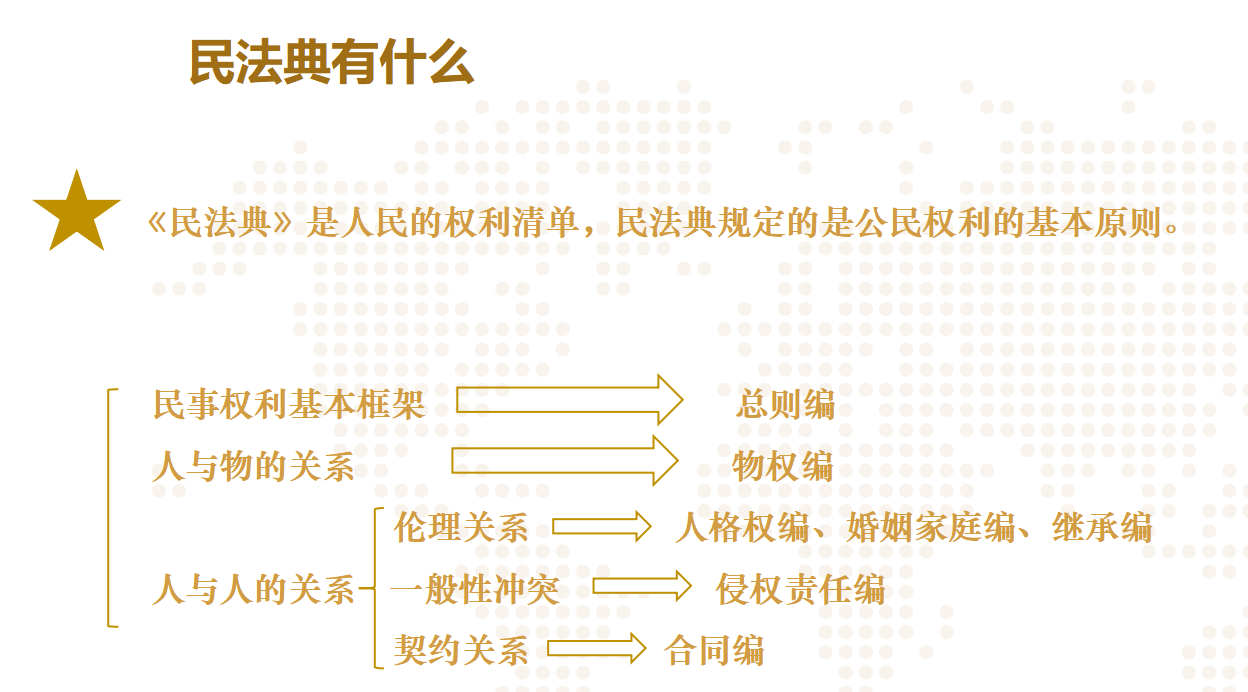 伟德BETVlCTOR网页版(1946)官网登录入口
