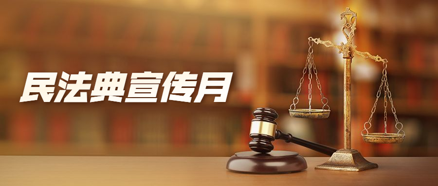 新闻通告 - 伟德BETVlCTOR网页版- 伟德BETVlCTOR网页版工业全链条系统效劳商