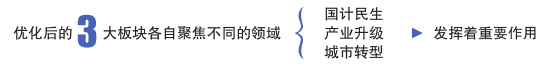 伟德BETVlCTOR网页版(1946)官网登录入口