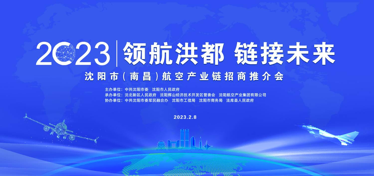 伟德BETVlCTOR网页版(1946)官网登录入口
