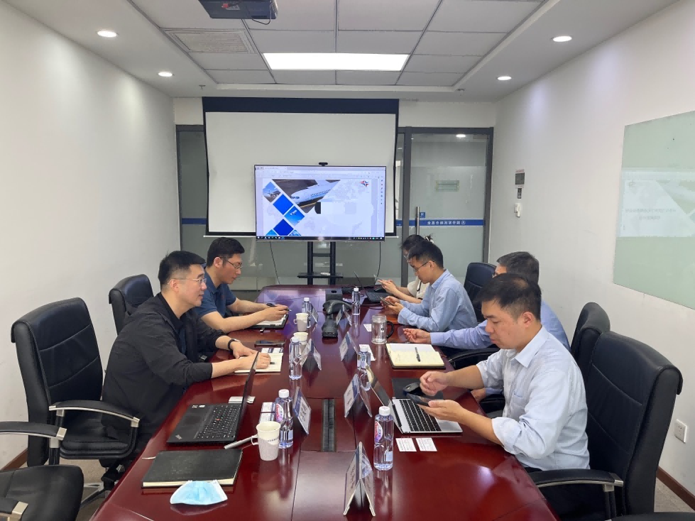 企业要闻 - 伟德BETVlCTOR网页版- 伟德BETVlCTOR网页版工业全链条系统效劳商