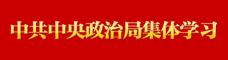 新闻中心 - 伟德BETVlCTOR网页版- 伟德BETVlCTOR网页版工业全链条系统效劳商