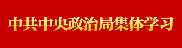 新闻中心 - 伟德BETVlCTOR网页版- 伟德BETVlCTOR网页版工业全链条系统效劳商