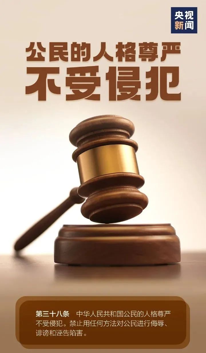 伟德BETVlCTOR网页版(1946)官网登录入口