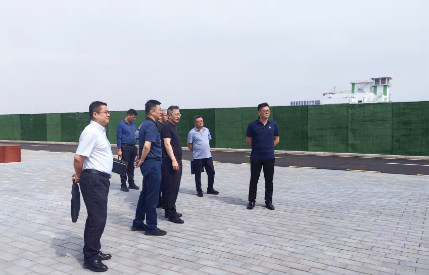 企业要闻 - 伟德BETVlCTOR网页版- 伟德BETVlCTOR网页版工业全链条系统效劳商