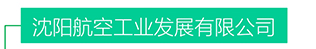 伟德BETVlCTOR网页版(1946)官网登录入口