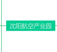 伟德BETVlCTOR网页版(1946)官网登录入口