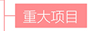 伟德BETVlCTOR网页版(1946)官网登录入口