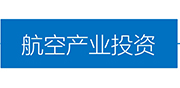伟德BETVlCTOR网页版(1946)官网登录入口